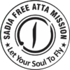 Free Ata Mission